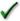 Microcontroller projects