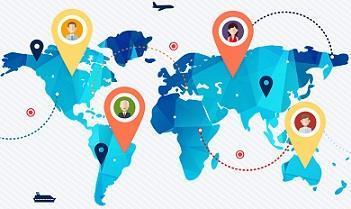 Microtronics Technologies Worldwide