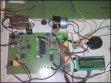 1180 Public Garden Automation 2