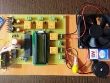 home appliances controlling using android mobile via bluetooth