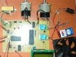 greenhouse environment controlling with monitoring on android application