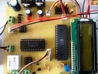 1675 Sms Based Alcohol Detection With Vehicle Controlling Using Gsm Technology 12