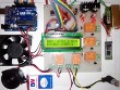 Arduino based Home Automation using Bluetooth