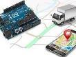  Arduino based Vehicle Tracking System using GPS and GSM
